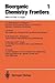 Bioorganic Chemistry Frontiers by Hermann Dugas