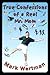 True Confessions of a Real ...