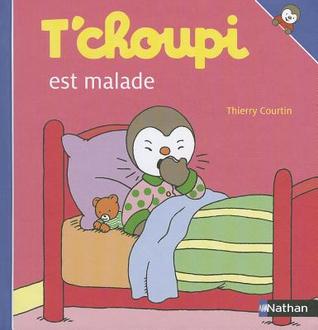 T'choupi est malade (20)