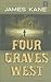 Four Graves West