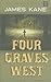 Four Graves West