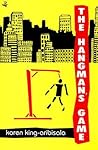 The Hangman's Game