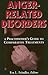 Anger-Related Disorders: A Practitioner's Guide to Comparative Treatments (Springer Series on Comparative Treatments for Psychological)