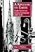 A Kingdom on Earth: Anglo-American Social Christianity, 1880–1940 (Volume 0)