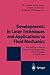 Developments in Laser Techniques and Applications to Fluid Mechanics: Proceedings of the 7th International Symposium Lisbon, Portugal, 11–14 July, 1994