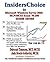 InsidersChoice to MCP/MCSE ...