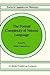 The Formal Complexity of Natural Language (Studies in Linguistics and Philosophy, 33)