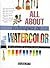 All About Techniques in Watercolor