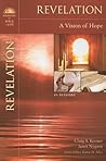 Revelation: A Vis...