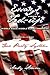 Essays from a Fed-Up Middle Aged, Middle Class American by Andy Strum