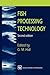 Fish Processing Technology