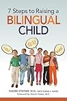 7 Steps to Raising a Bilingual Child