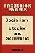 Socialism by Friedrich Engels