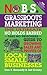 No B.S. Grassroots Marketin...