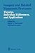 Imagery and Related Mnemonic Processes: Theories, Individual Differences, and Applications
