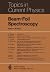 Beam-Foil Spectroscopy (Top...