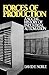 Forces of Production: A Soc...
