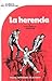 Journeys to Adventure, La herencia (NTC: FOREIGN LANGUAGE MISC)