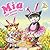 Mia: The Easter Egg Chase
