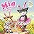 Mia: The Easter Egg Chase