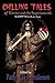 Chilling Tales of Terror an...