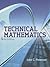 Technical Mathematics
