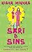 Sari and Sins