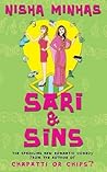 Sari and Sins
