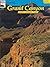 In Pictures Grand Canyon: The Continuing Story