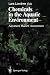 Chemicals in the Aquatic Environment: Advanced Hazard Assessment (Springer Series on Environmental Management)