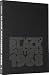 Howard L. Bingham's Black Panthers 1968, Limited Edition