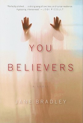 You Believers (Hardcover)