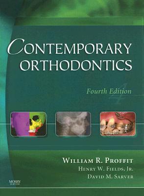 Contemporary Orthodontics