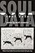 Soul Data by Mark Svenvold