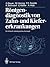 Röntgendiagnostik von Zahn-...