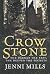 Crow Stone