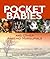 Pocket Babies