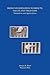 From Contamination to Defects, Faults and Yield Loss: Simulation and Applications (Frontiers in Electronic Testing)