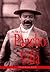 The Life and Times of Pancho Villa by Friedrich Katz