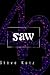 Saw