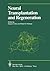 Neural Transplantation and ...