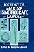 Ecology of Marine Invertebr...
