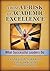From At-risk to Academic Excellence: What Successful Leaders Do