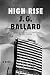 High Rise by J.G. Ballard