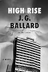 High Rise