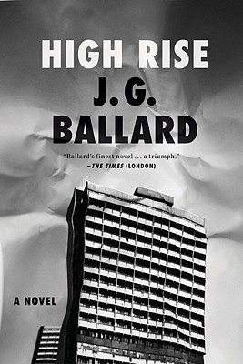 High Rise