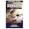 Dunkirk (Battleground Europe)