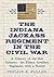 The Indiana Jackass Regiment in the Civil War: A History of the 21st Infantry / 1st Heavy Artillery Regiment, with a Roster