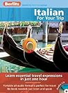 Italian for Your Trip