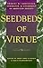 Seedbeds of Virtue: Sources of Competence, Character, and Citizenship in American Society
